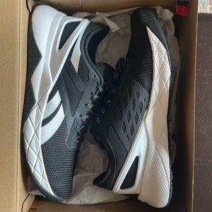 Reebok Nanoflex TR
